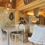 Nos maisons à la vente 11 pièces Immobilier à Thônes 213m2
