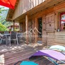 Nos maisons à la vente 11 pièces Immobilier à Thônes 213m2