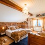 Nos maisons à la vente 11 pièces Immobilier à Thônes 213m2