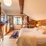 Nos maisons à la vente 11 pièces Immobilier à Thônes 213m2