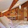 Nos maisons à la vente 11 pièces Immobilier à Thônes 213m2