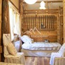 Nos maisons à la vente 11 pièces Immobilier à Thônes 213m2