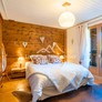 Nos maisons à la vente 11 pièces Immobilier à Thônes 213m2