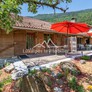 Nos maisons à la vente 11 pièces Immobilier à Thônes 213m2