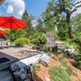 Nos maisons à la vente 11 pièces Immobilier à Thônes 213m2