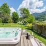 Nos maisons à la vente 11 pièces Immobilier à Thônes 213m2