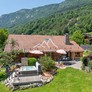 Nos maisons à la vente 11 pièces Immobilier à Thônes 213m2