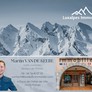 Nos maisons à la vente 11 pièces Immobilier à Thônes 213m2