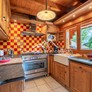 Nos maisons à la vente 8 pièces Immobilier à Saint-Jean-de-Sixt 130m2