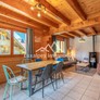 Nos maisons à la vente 8 pièces Immobilier à Saint-Jean-de-Sixt 130m2