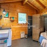 Nos maisons à la vente 8 pièces Immobilier à Saint-Jean-de-Sixt 130m2