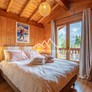 Nos maisons à la vente 8 pièces Immobilier à Saint-Jean-de-Sixt 130m2