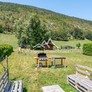 Nos maisons à la vente 8 pièces Immobilier à Saint-Jean-de-Sixt 130m2