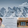 Nos maisons à la vente 8 pièces Immobilier à Saint-Jean-de-Sixt 130m2