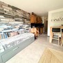 Nos appartements à la vente 1 pièce Immobilier à La Clusaz 25m2