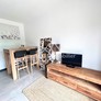 Nos appartements à la vente 1 pièce Immobilier à La Clusaz 25m2