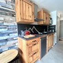 Nos appartements à la vente 1 pièce Immobilier à La Clusaz 25m2
