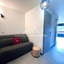 Nos appartements à la vente 1 pièce Immobilier à La Clusaz 25m2
