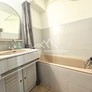 Nos appartements à la vente 1 pièce Immobilier à La Clusaz 25m2