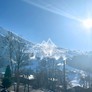 Nos appartements à la vente 1 pièce Immobilier à La Clusaz 25m2