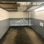 Nos appartements à la vente 1 pièce Immobilier à La Clusaz 25m2
