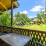 Nos maisons à la vente 7 pièces Immobilier à Manigod 115m2