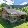 Nos maisons à la vente 7 pièces Immobilier à Manigod 115m2