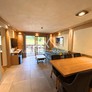 Nos appartements à la vente 3 pièces Immobilier au Grand-Bornand 47m2