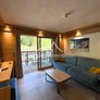 Nos appartements à la vente 3 pièces Immobilier au Grand-Bornand 47m2