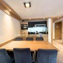 Nos appartements à la vente 3 pièces Immobilier au Grand-Bornand 47m2