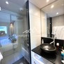 Nos appartements à la vente 3 pièces Immobilier au Grand-Bornand 47m2