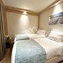 Nos appartements à la vente 3 pièces Immobilier au Grand-Bornand 47m2