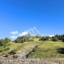 Nos appartements à la vente 3 pièces Immobilier au Grand-Bornand 47m2