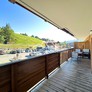Nos appartements à la vente 3 pièces Immobilier au Grand-Bornand 47m2