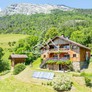 Nos maisons à la vente 10 pièces Immobilier aux Villards-sur-Thônes 260m2