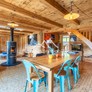Nos maisons à la vente 10 pièces Immobilier aux Villards-sur-Thônes 260m2