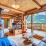 Nos maisons à la vente 10 pièces Immobilier aux Villards-sur-Thônes 260m2