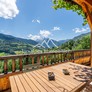 Nos maisons à la vente 10 pièces Immobilier aux Villards-sur-Thônes 260m2