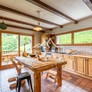 Nos maisons à la vente 10 pièces Immobilier aux Villards-sur-Thônes 260m2