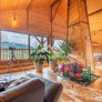 Nos maisons à la vente 10 pièces Immobilier aux Villards-sur-Thônes 260m2