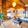 Nos maisons à la vente 10 pièces Immobilier aux Villards-sur-Thônes 260m2