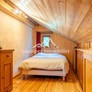 Nos maisons à la vente 10 pièces Immobilier aux Villards-sur-Thônes 260m2