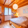 Nos maisons à la vente 10 pièces Immobilier aux Villards-sur-Thônes 260m2