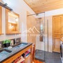 Nos maisons à la vente 10 pièces Immobilier aux Villards-sur-Thônes 260m2