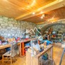 Nos maisons à la vente 10 pièces Immobilier aux Villards-sur-Thônes 260m2