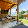 Nos maisons à la vente 10 pièces Immobilier aux Villards-sur-Thônes 260m2