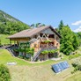 Nos maisons à la vente 10 pièces Immobilier aux Villards-sur-Thônes 260m2