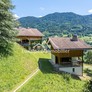 Nos maisons à la vente 10 pièces Immobilier aux Villards-sur-Thônes 260m2