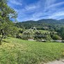 Nos terrains à la vente Immobilier aux Villards-sur-Thônes 1042m2