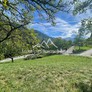 Nos terrains à la vente Immobilier aux Villards-sur-Thônes 1042m2